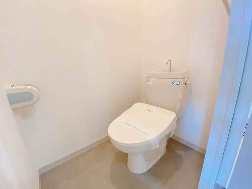 フレグランスセフィラ 0201号-8