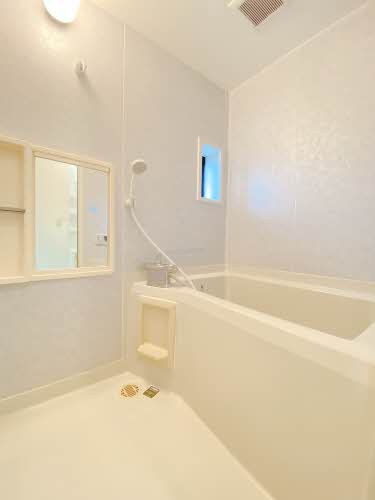 フレグランスセフィラ 0201号-10