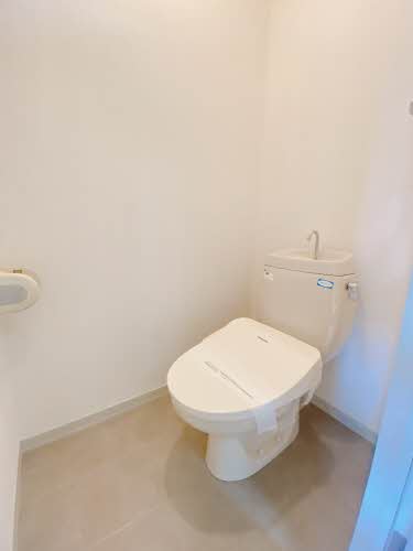 フレグランスセフィラ 0201号-12