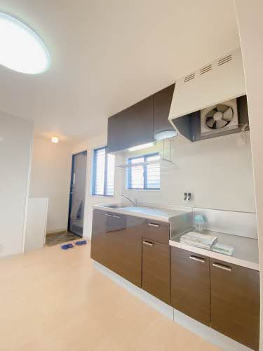 フレグランスセフィラ 0201号-13