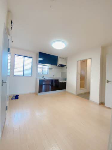 フレグランスセフィラ 0201号-14