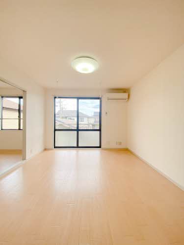 フレグランスセフィラ 0201号-15