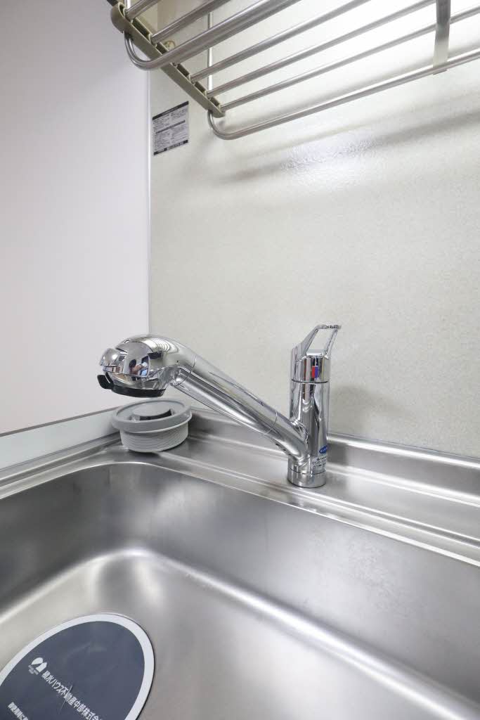 コーポシャイニング 0102号-6