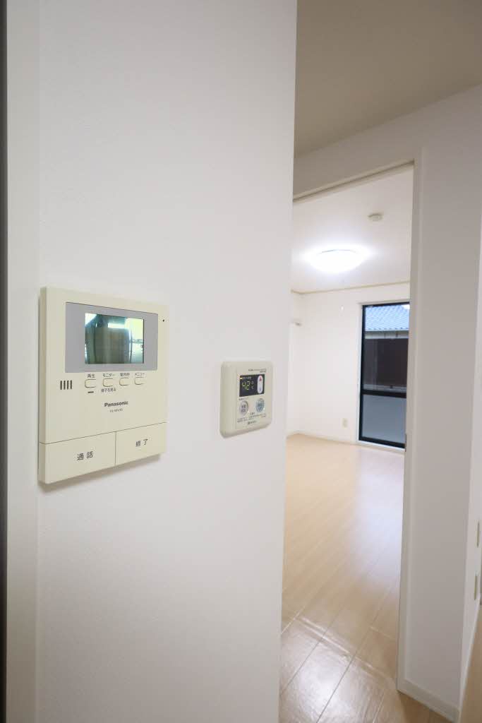 コーポシャイニング 0102号-8