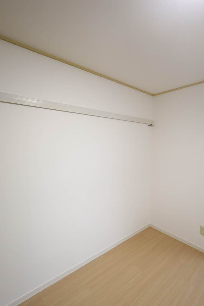 コーポシャイニング 0102号-10