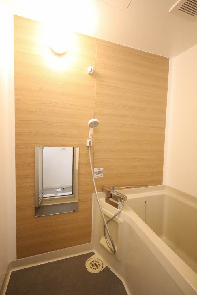 コーポシャイニング 0102号-13