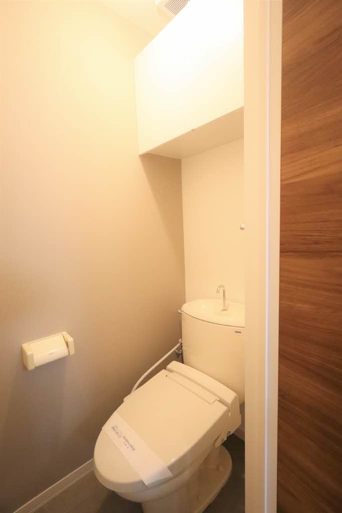 コーポシャイニング 0102号-14