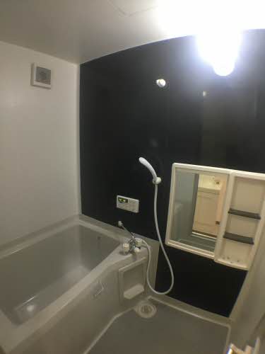 ランディングプレイス A103号-2