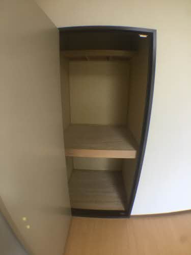 ランディングプレイス A103号-7