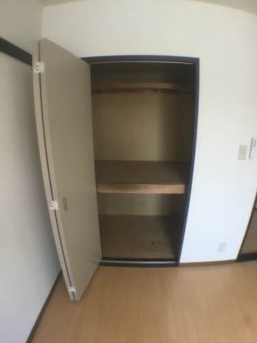 ランディングプレイス A103号-10