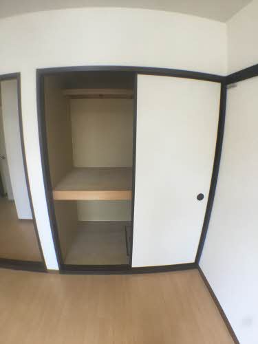 ランディングプレイス A103号-12