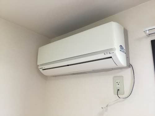 ランディングプレイス A103号-13