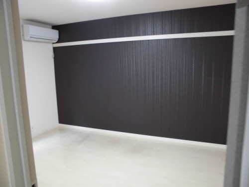 タウンコート中央 0103号-2