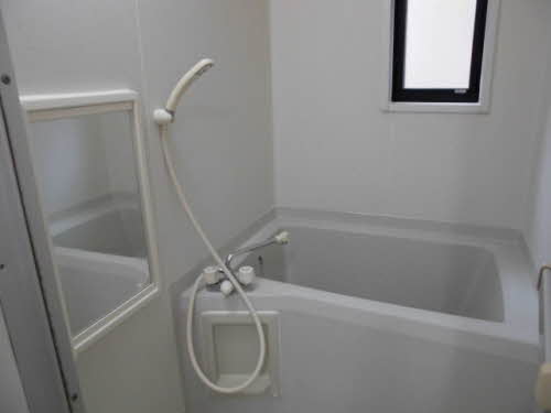 タウンコート中央 0103号-3