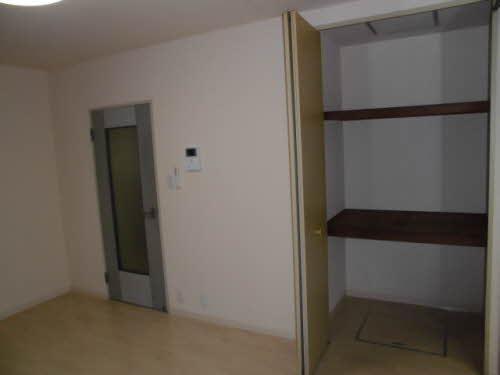 タウンコート中央 0103号-6