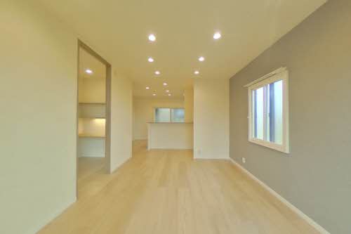 エバーグリーン A203号-1