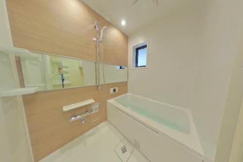 エバーグリーン A203号-4