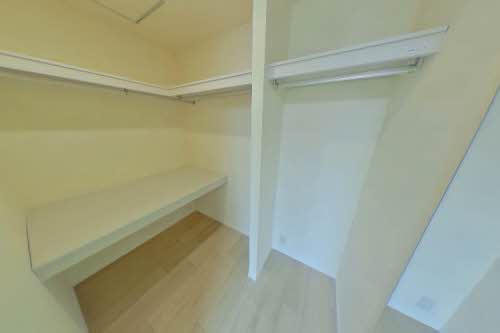 エバーグリーン A203号-7