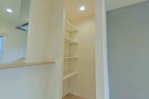 エバーグリーン A203号-10