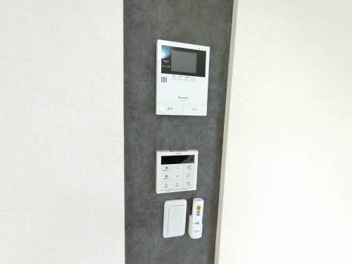 エバーグリーン B202号-9