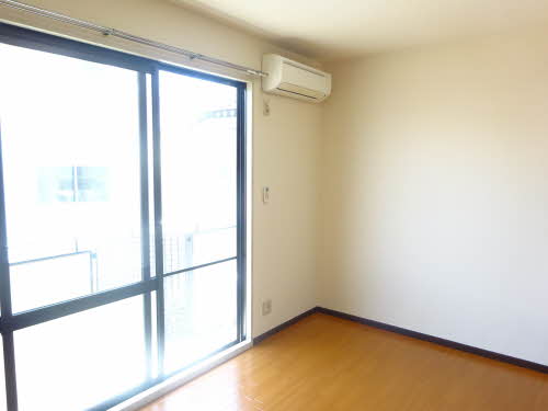 リヴェール東山 0205号-6