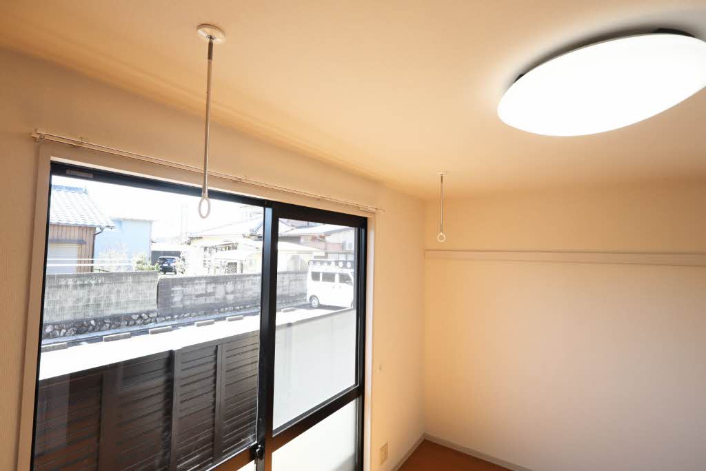 たちばな壱番館 0106号-15
