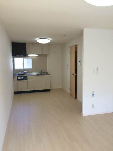 リヴェール 0201号-2