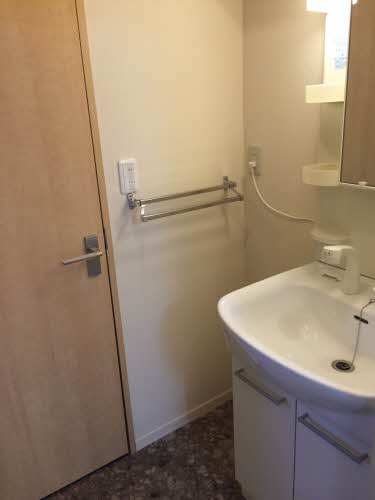 リヴェール 0201号-4