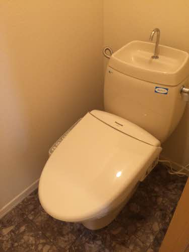 リヴェール 0201号-6