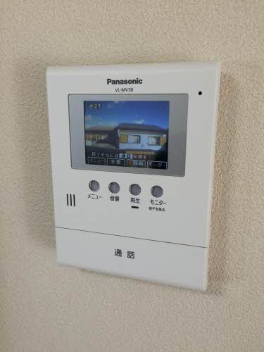 リヴェール 0201号-8