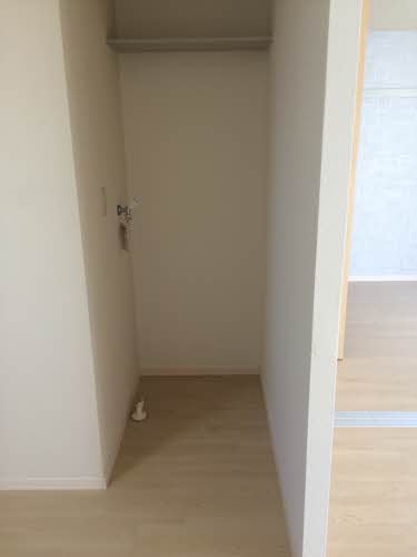 リヴェール 0201号-9