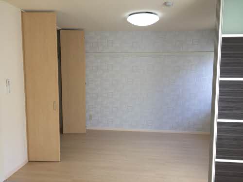 リヴェール 0201号-10