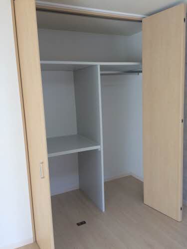 リヴェール 0201号-11