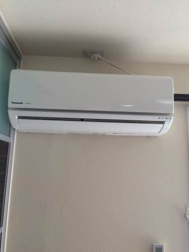 リヴェール 0201号-13