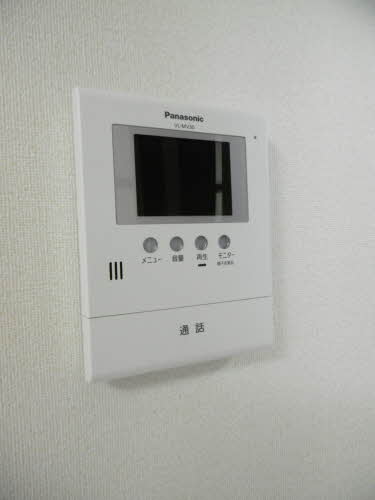 リンピア A102号-12
