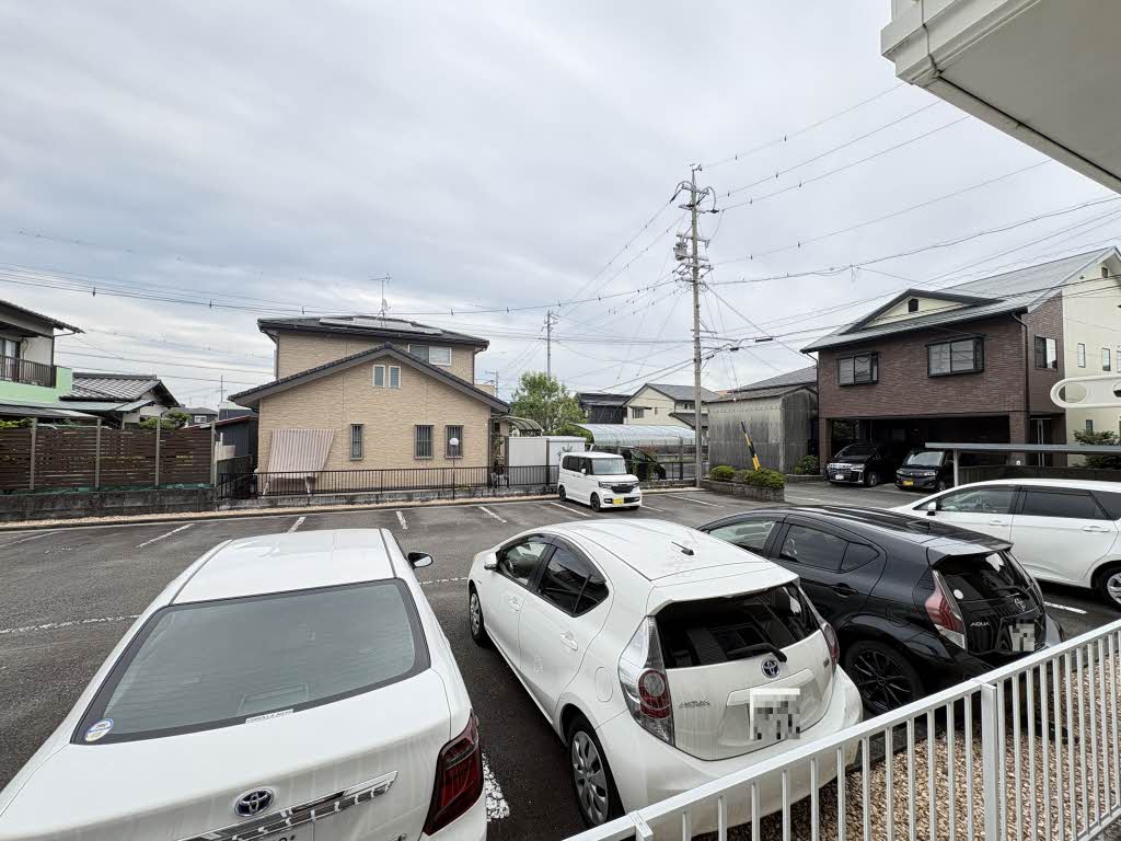 リンピア A102号-13