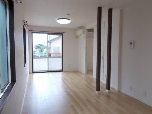 リンピア A103号-2