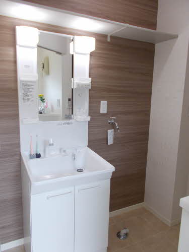 リンピア A103号-6