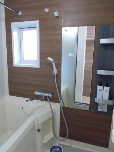 リンピア A103号-7