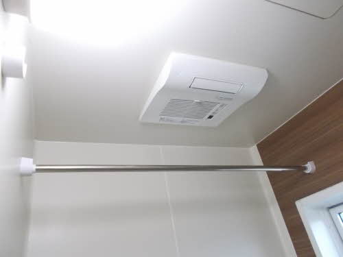 リンピア A103号-9