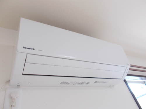 リンピア A103号-11