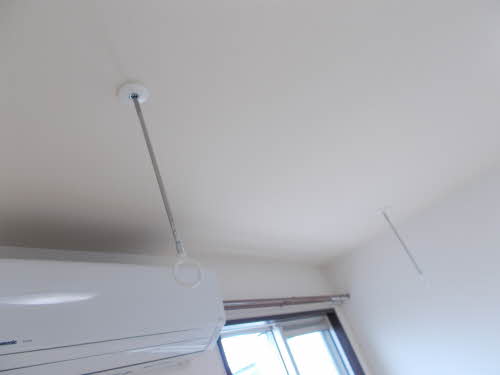 リンピア A103号-12