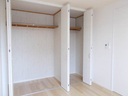 リンピア A103号-13