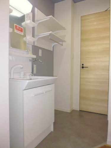 リンピア A203号-4