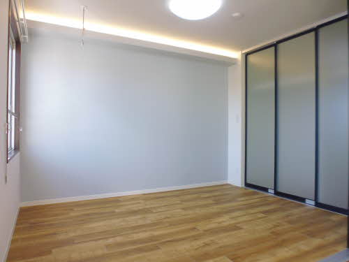 リンピア A203号-9