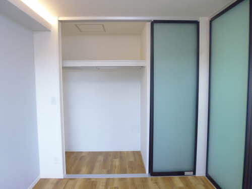 リンピア A203号-10