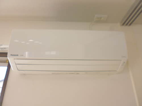 リンピア A203号-11