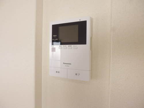 リンピア A203号-12