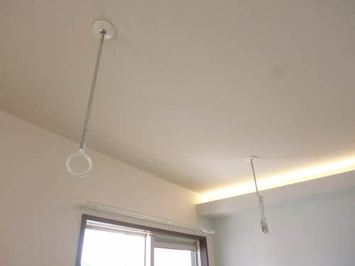 リンピア A203号-13