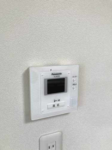 ルミエールタムラ B102号-3